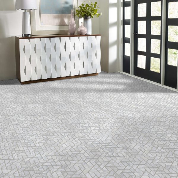 Bianco Carrara Bianco Carrara