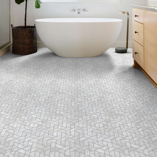 Bianco Carrara Bianco Carrara