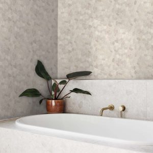 Serenity Ivory  