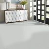 White White