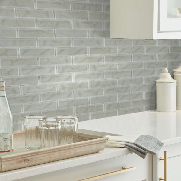 Mist Mist