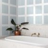 Skylight Skylight