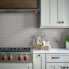 Graywash Graywash