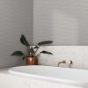 Graywash Graywash