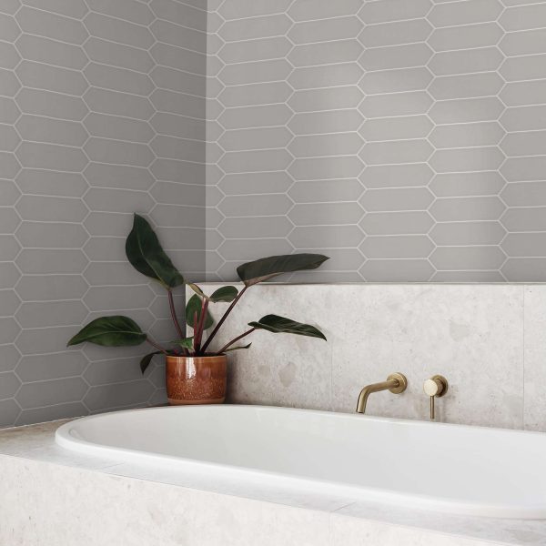 Graywash Graywash