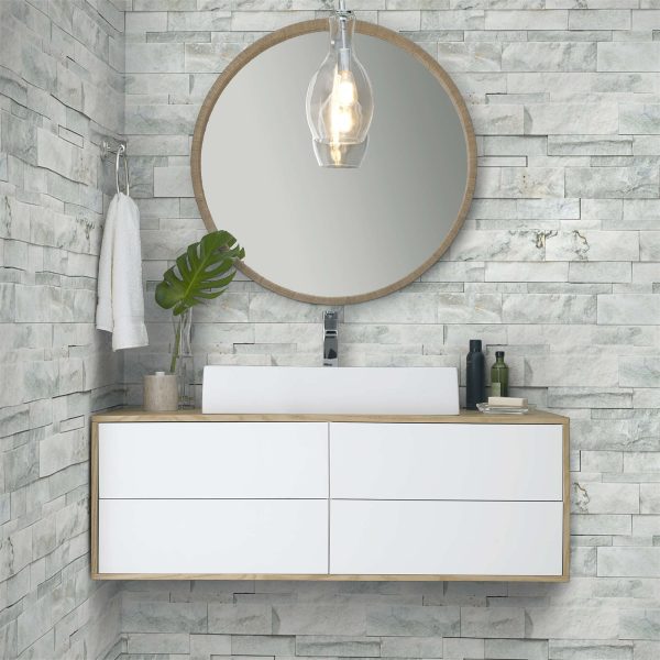 Bianco Venatino Bianco Venatino