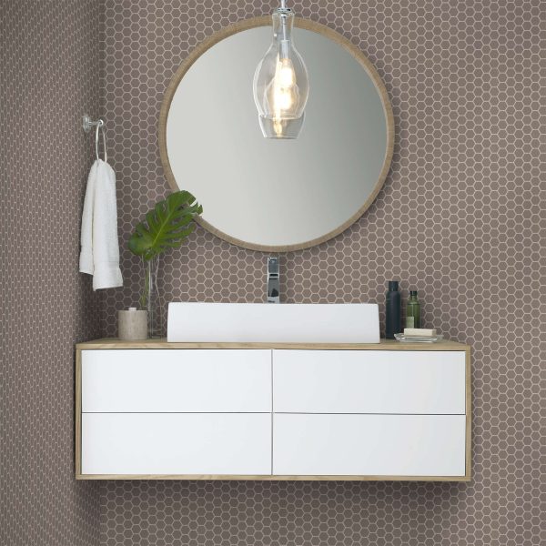 Taupe Taupe