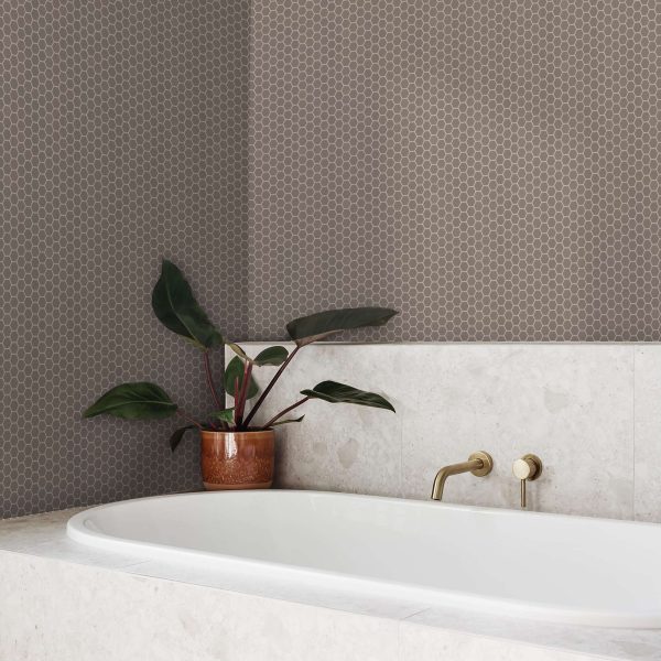 Taupe Taupe