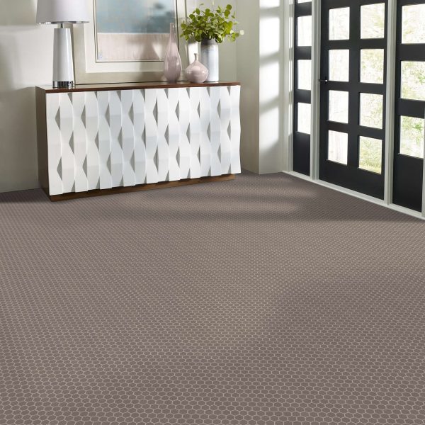 Taupe Taupe