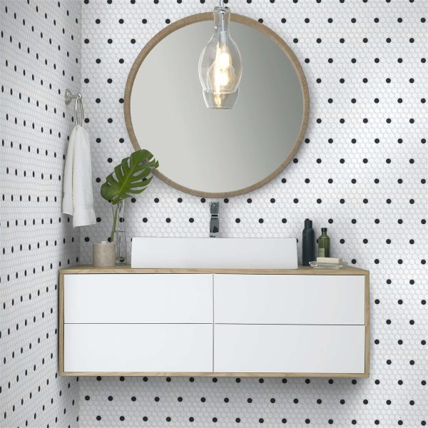 Polkadot Polkadot