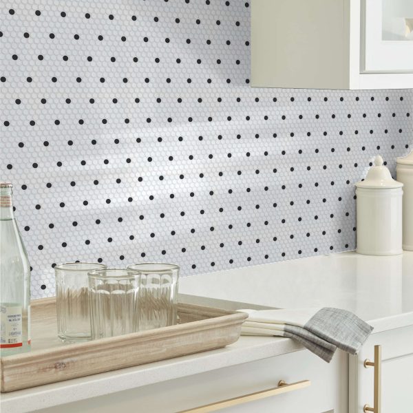 Polkadot Polkadot