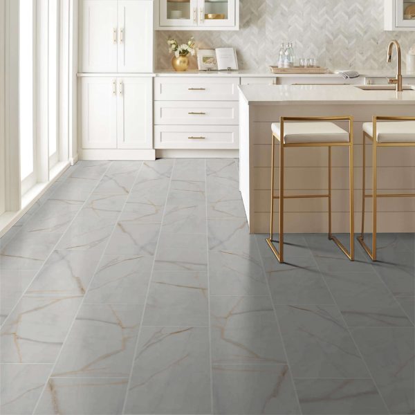 Marquant Marquant