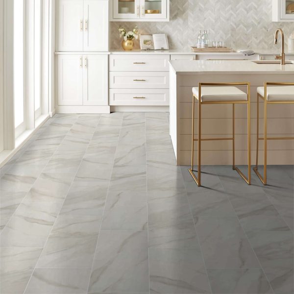 Bianco Covelano Bianco Covelano