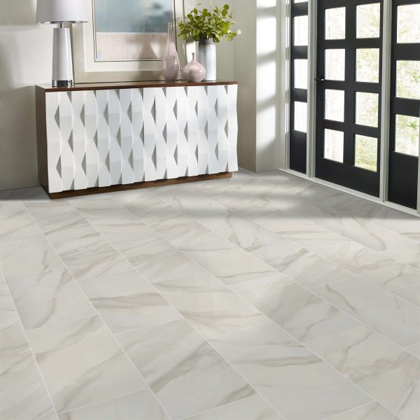 Bianco Covelano  