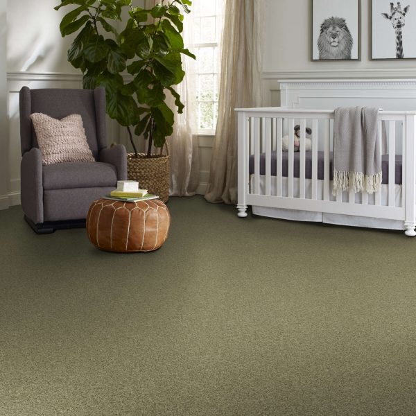 Pearl Pearl
