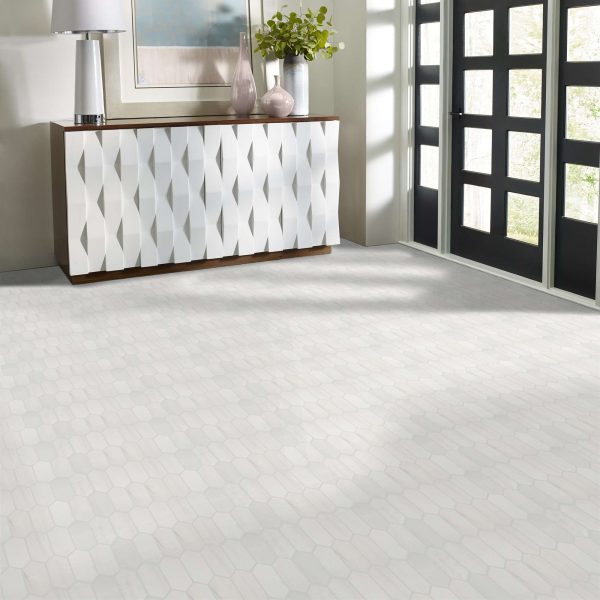 Pure Dolomite Pure Dolomite