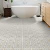 Apollo Apollo
