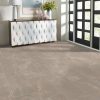 Light Grey Beige  