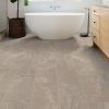Light Grey Beige  