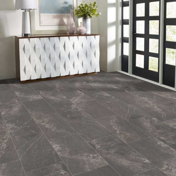 Medium Grey Medium Grey