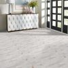 Cashmere White Cashmere White