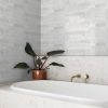 Bianco Carrara Bianco Carrara