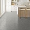 Cloud White Cloud White
