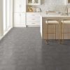 Grey Vetiver Grey Vetiver