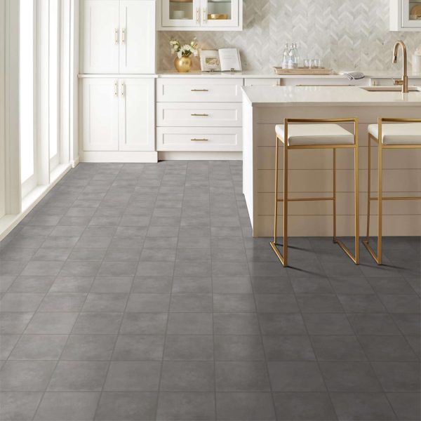 Grey Vetiver Grey Vetiver