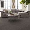 Grey Vetiver Grey Vetiver