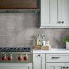 Grey Vetiver Grey Vetiver