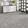 Grey Vetiver Grey Vetiver
