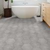 Grey Vetiver Grey Vetiver