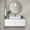 Modern Grey Modern Grey