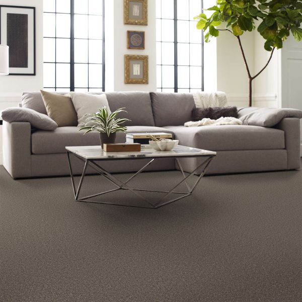 Dolomite Dolomite