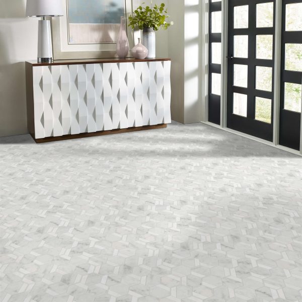 Dolomite Dolomite