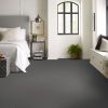 Crystal Grey  