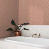 Positano Pink  