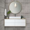 Highrise Grey Highrise Grey