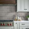Highrise Grey Highrise Grey