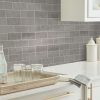 Highrise Grey Highrise Grey
