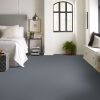 Highrise Grey Highrise Grey