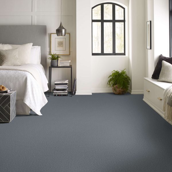 Highrise Grey Highrise Grey