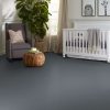 Highrise Grey Highrise Grey
