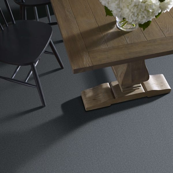 Highrise Grey Highrise Grey