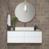 Brick Lane Brick Lane