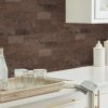 Urban Fog Urban Fog