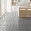 Flamenco Grey Flamenco Grey