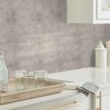 Parador Grey  