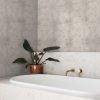 Parador Grey  